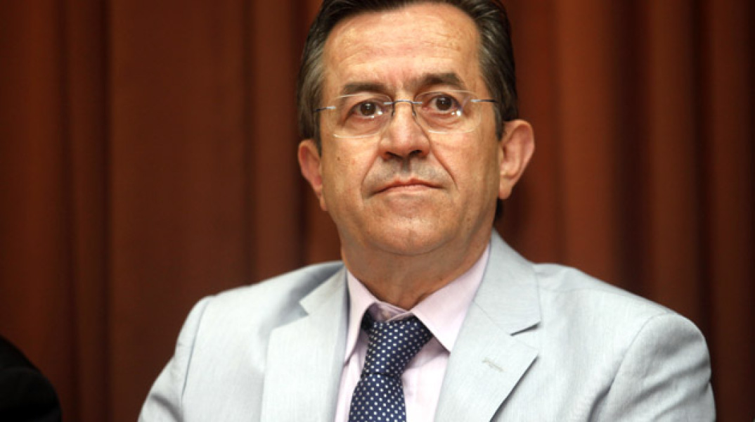 75403-152062.JPG