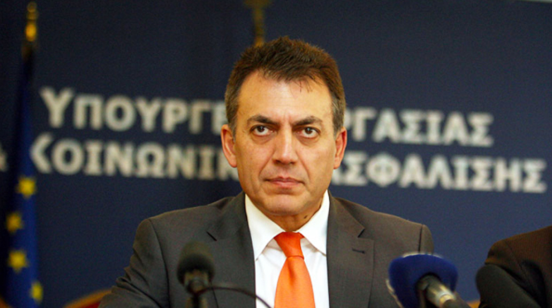 76381-153834.JPG