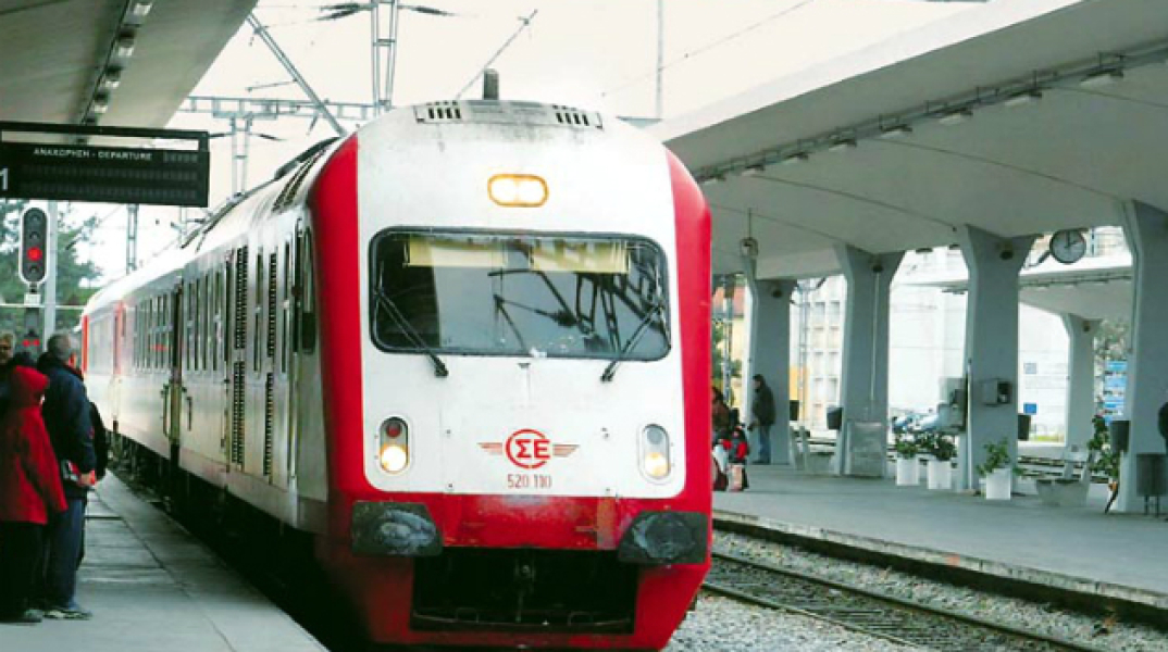 76441-153964.JPG