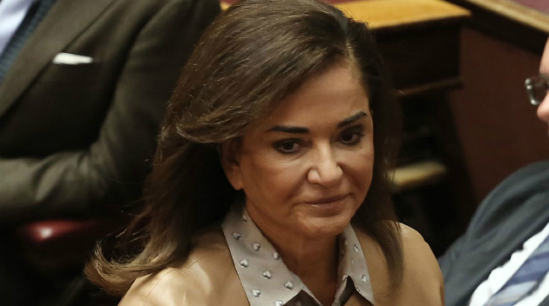 78271-157854.JPG