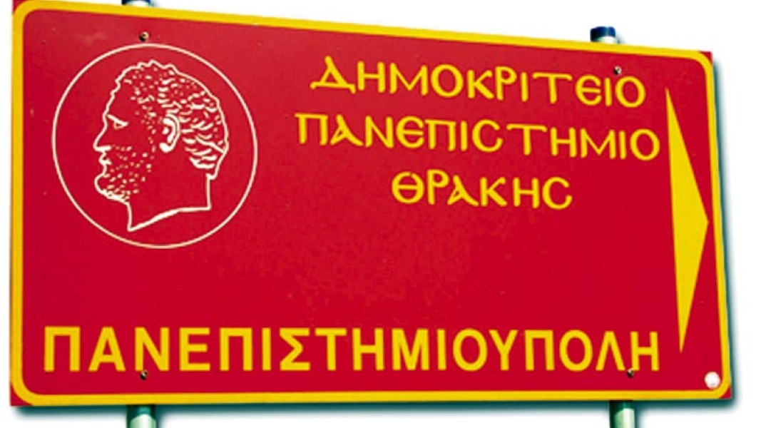 79133-159826.JPG