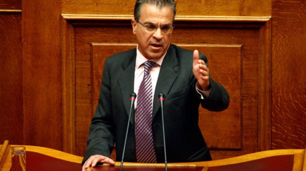 79979-161537.JPG