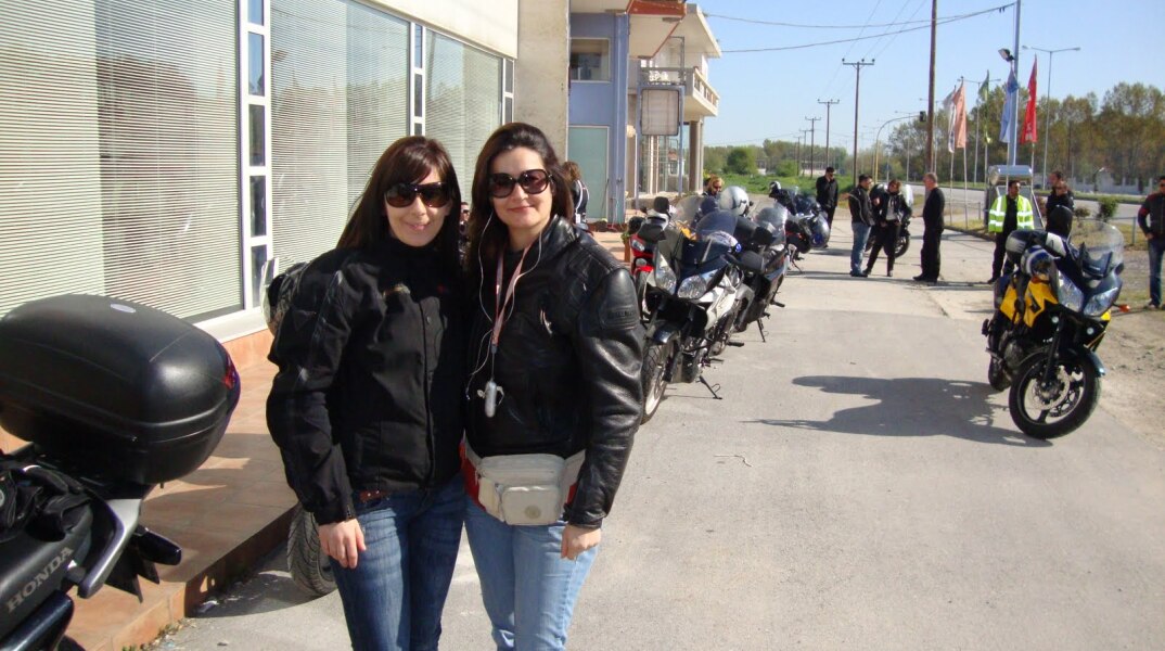 80920-163347.JPG