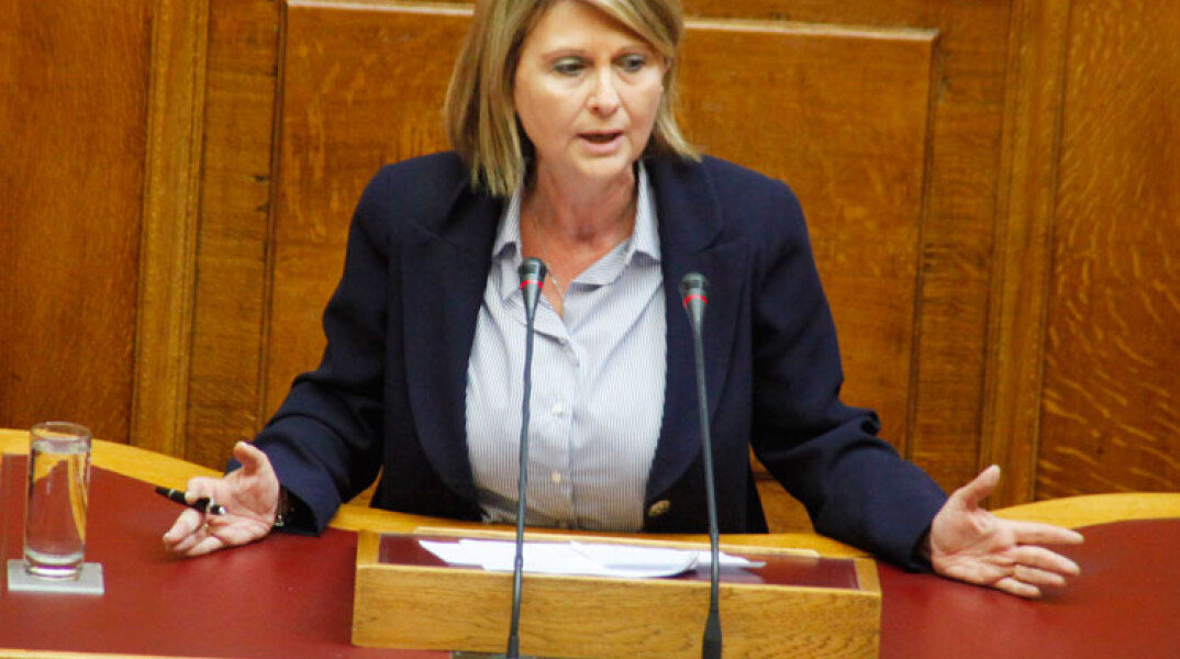 83325-167797.JPG