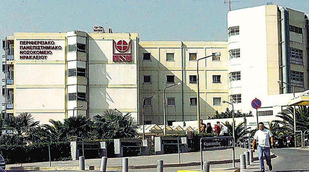 83474-168099.JPG