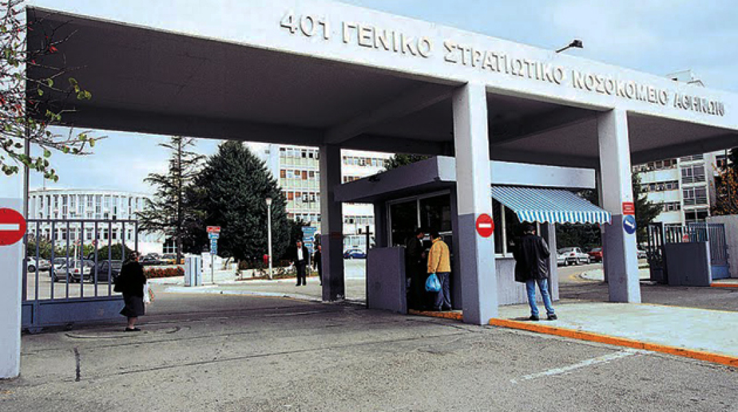 86740-174809.JPG