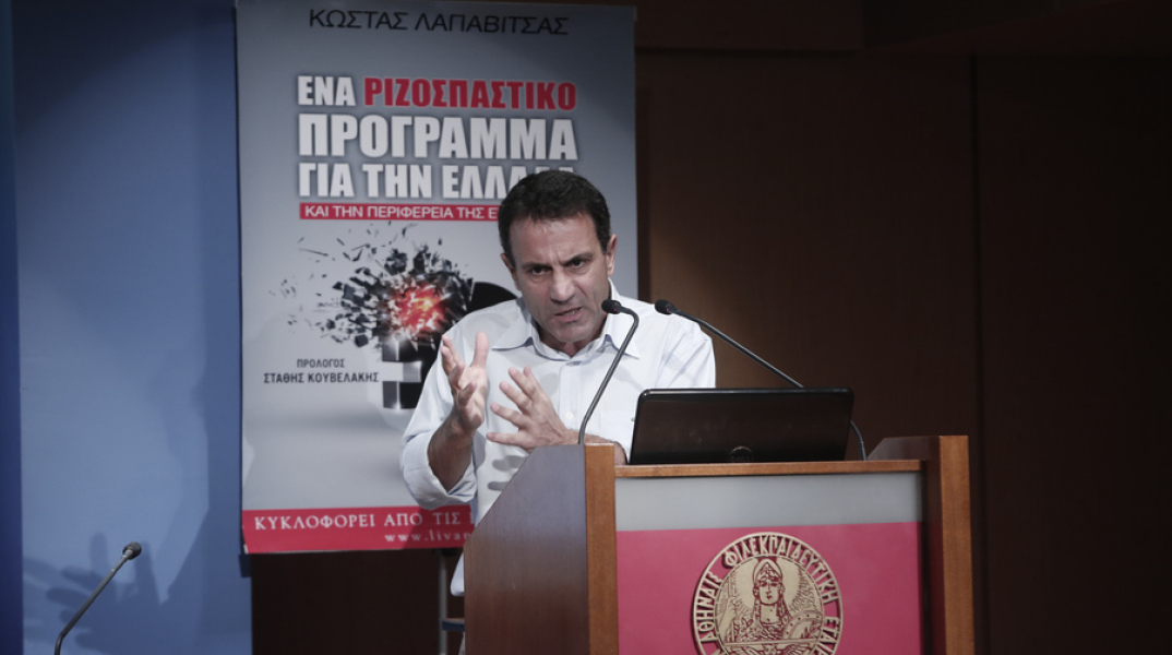91061-183513.JPG
