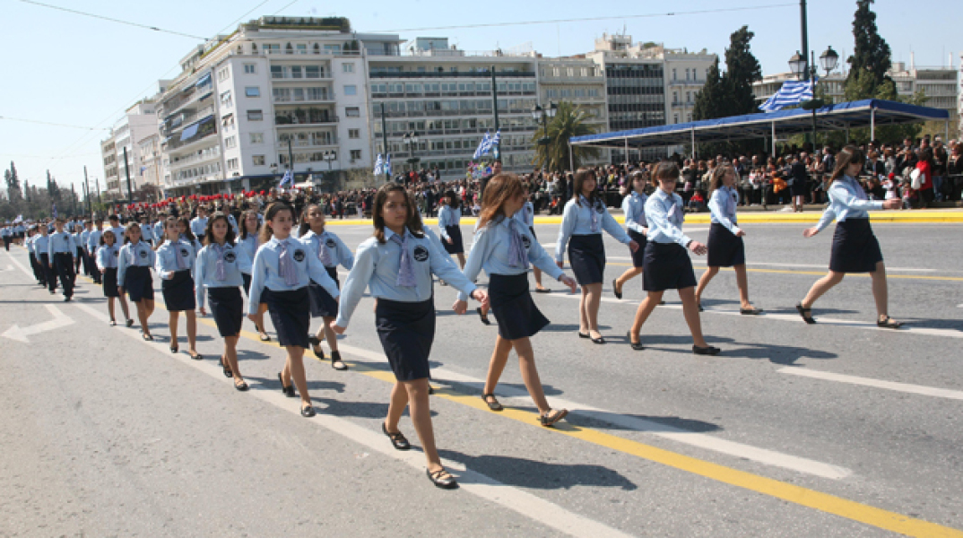 91988-185225.JPG