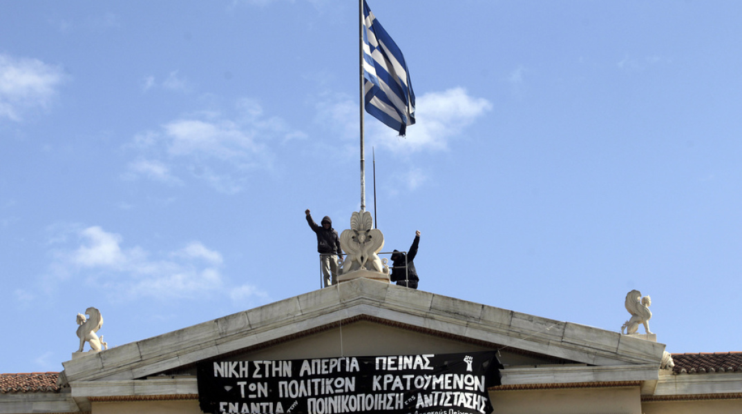 92591-186385.JPG