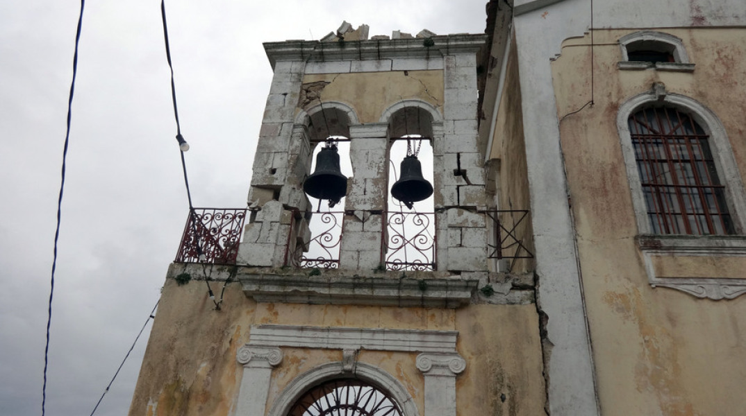 93243-187582.JPG