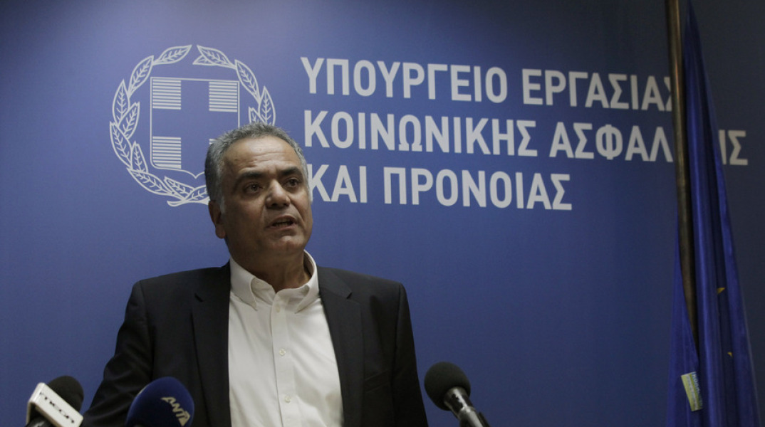 94783-190455.JPG