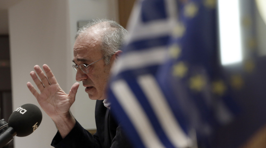 94788-190460.JPG