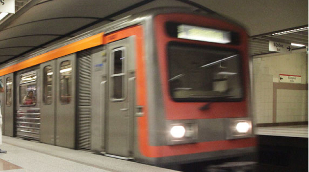 97981-196259.JPG