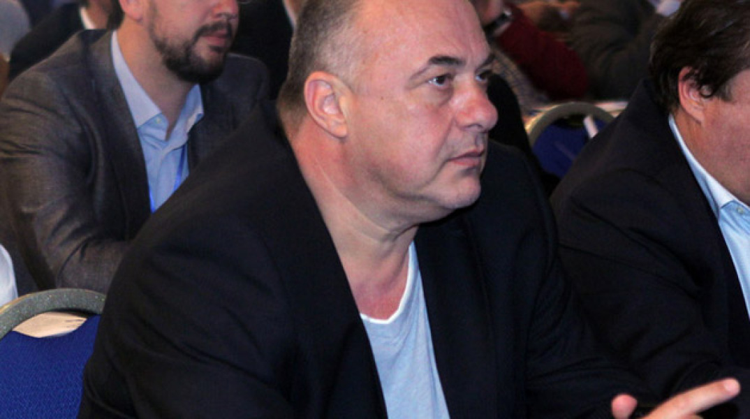 100193-200239.JPG