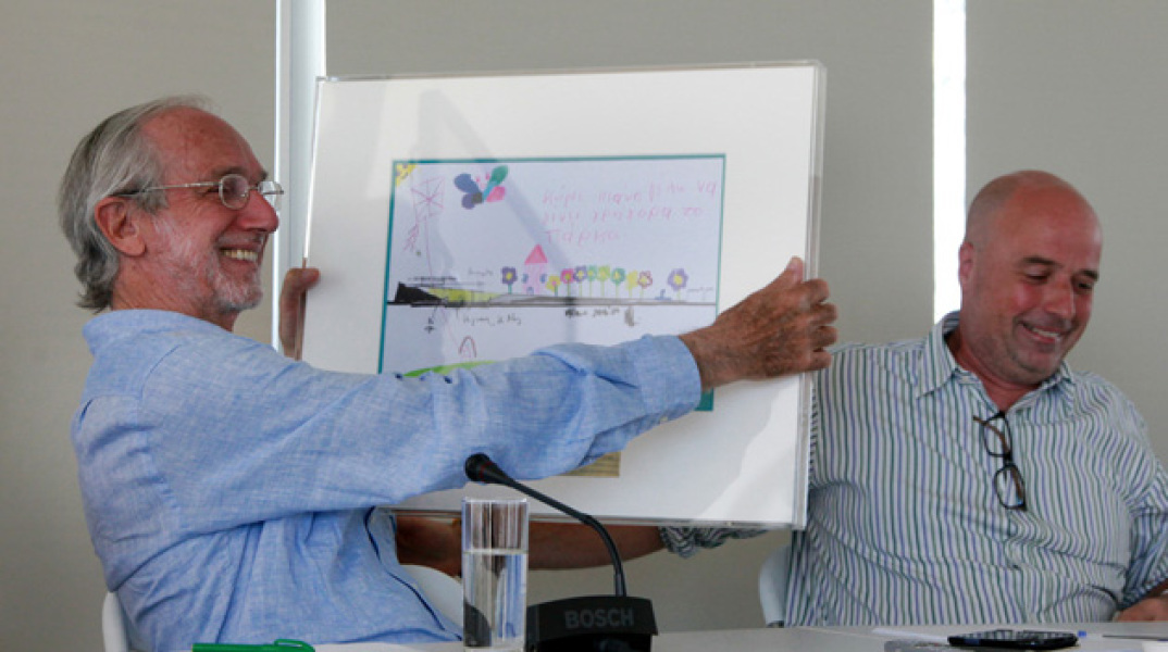 100683-201156.JPG