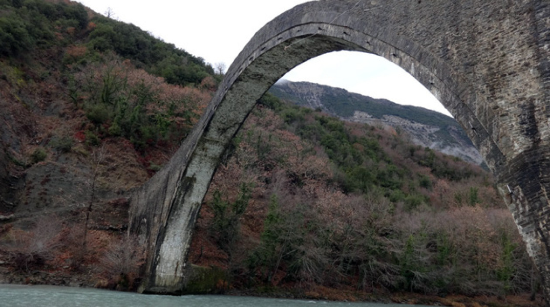 100728-201209.JPG
