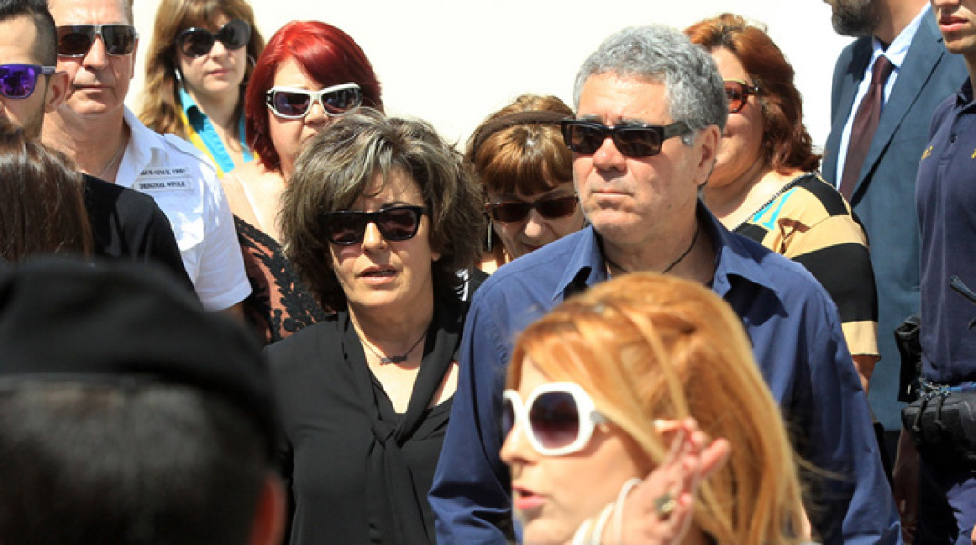 100738-201221.JPG