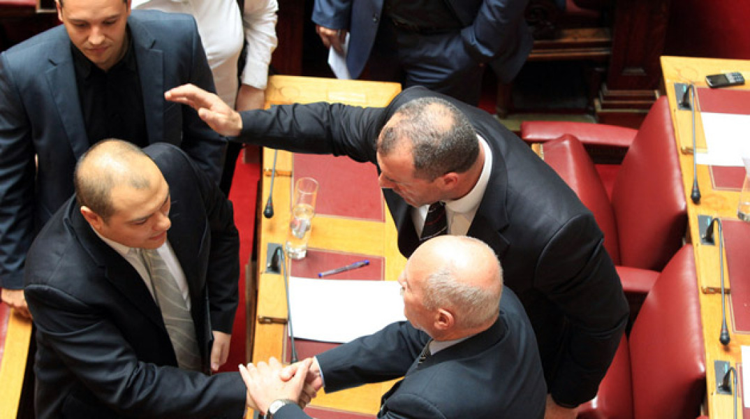 100762-201310.JPG