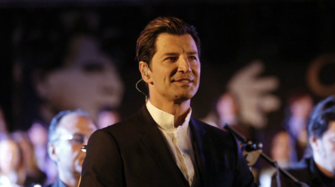 100905-201538.JPG