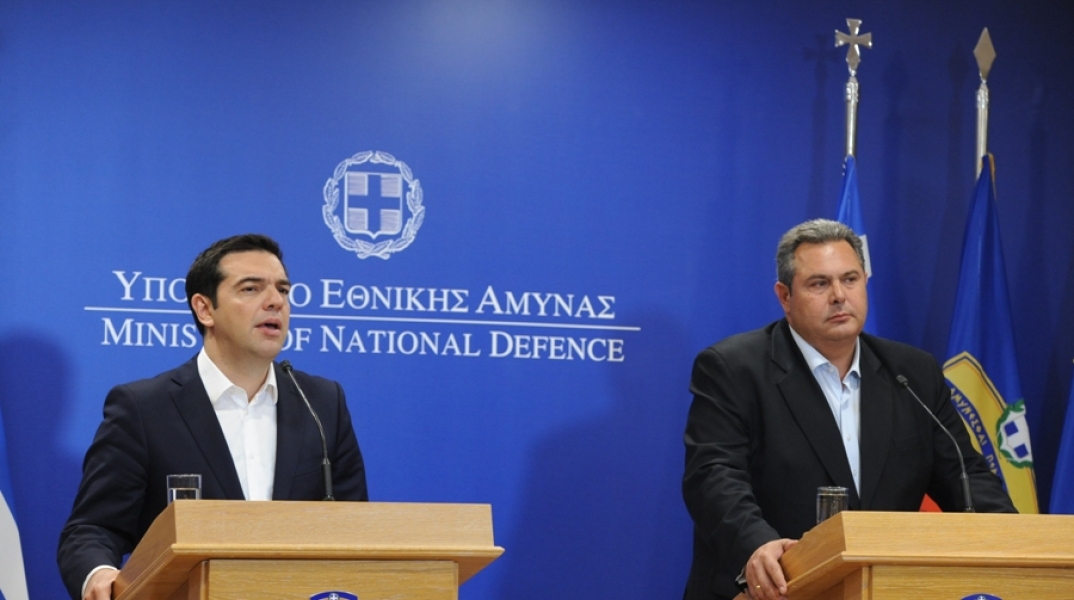 101638-202515.JPG