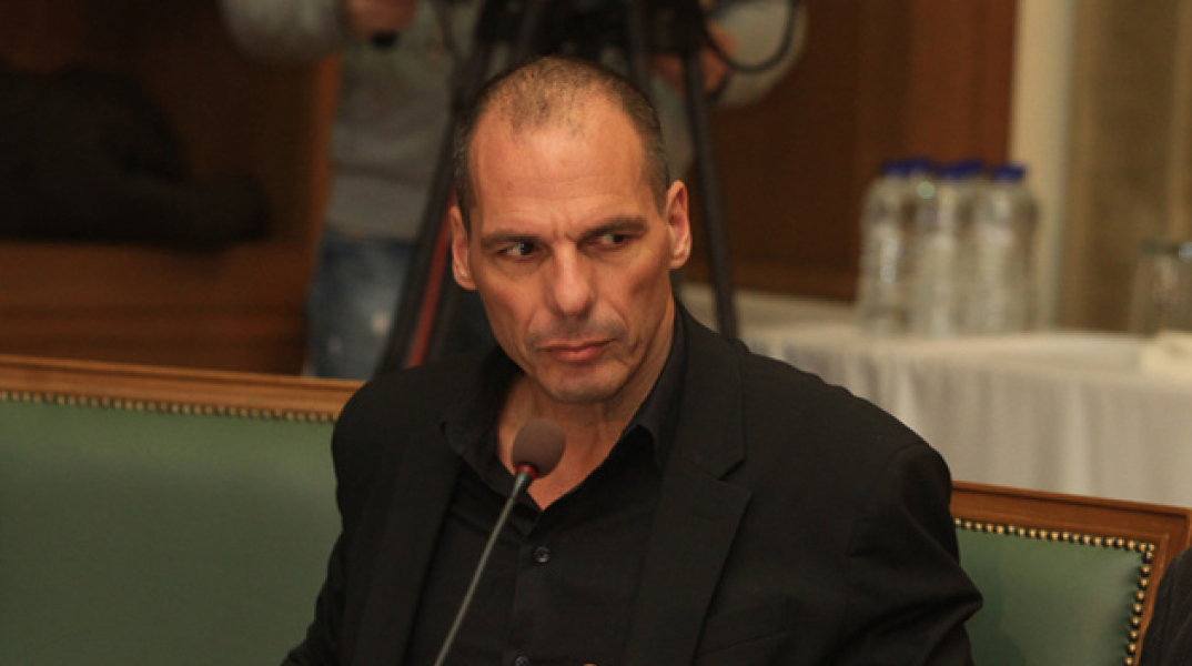 101734-202656.JPG