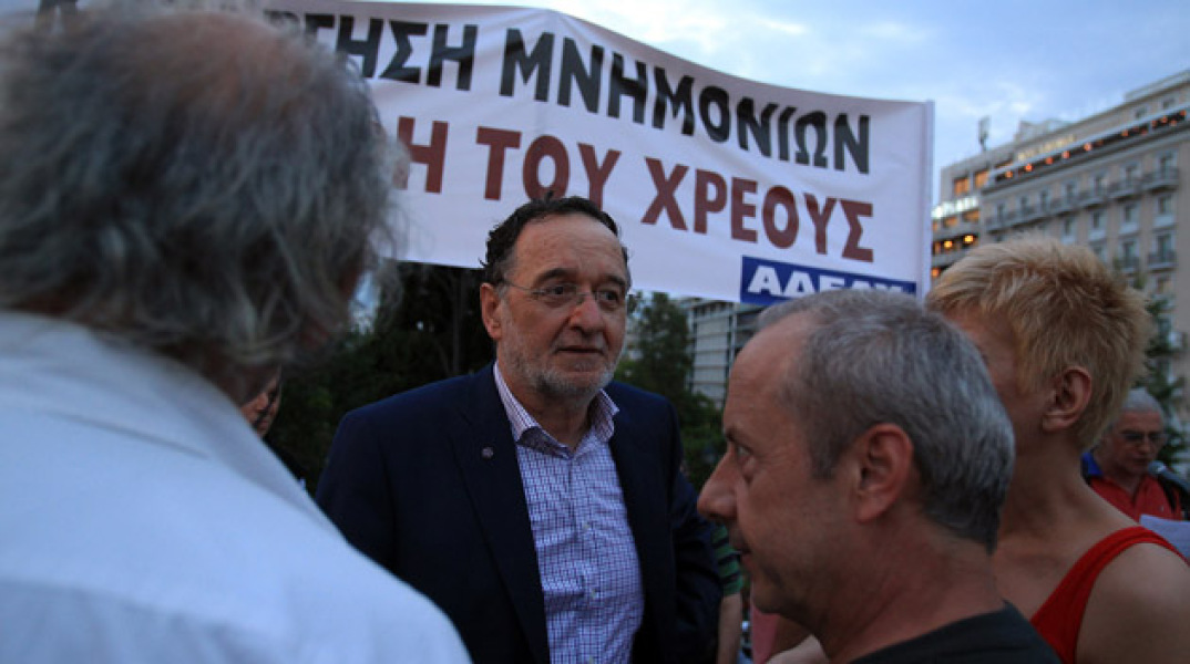 102590-203985.JPG