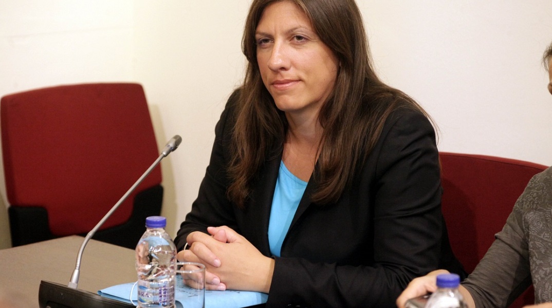 103410-205449.JPG