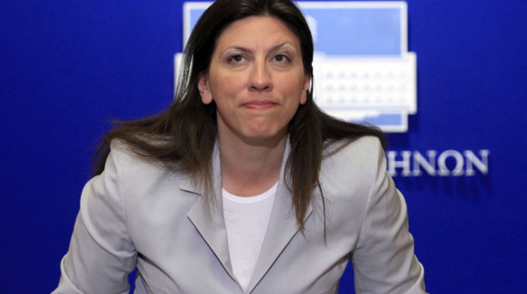 104644-207733.JPG