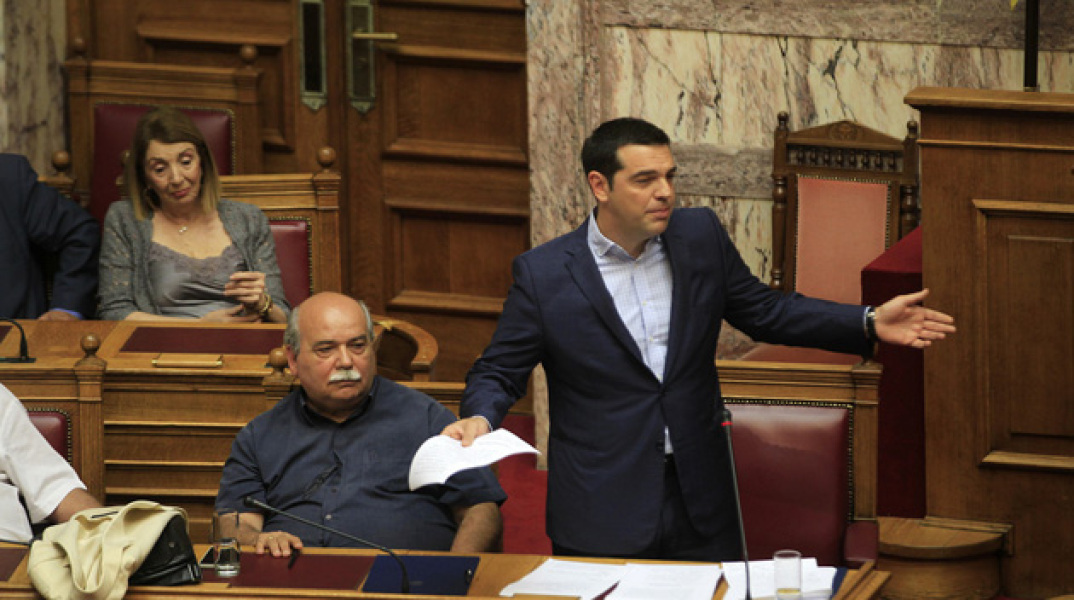 105020-208460.JPG