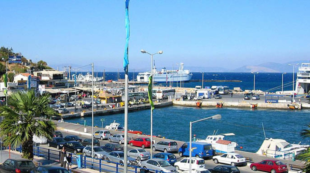 105299-209001.JPG