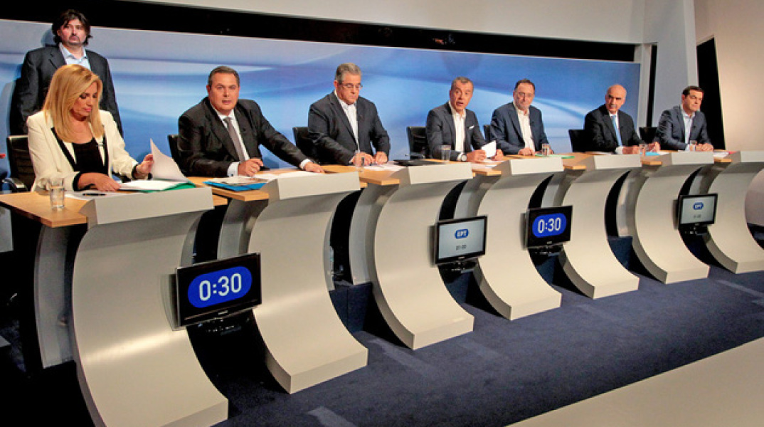 107100-212486.JPG