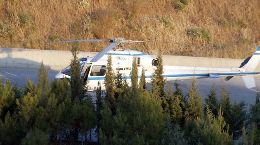 121359-271795.JPG
