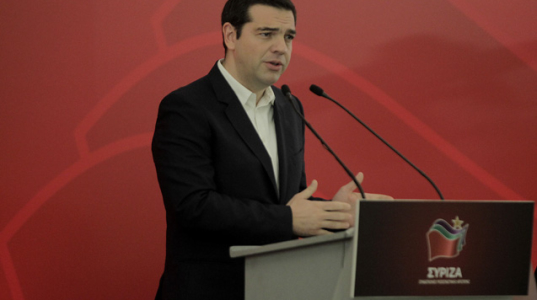 121735-272752.JPG