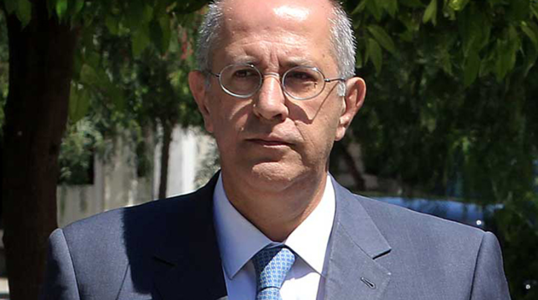 122996-275667.JPG