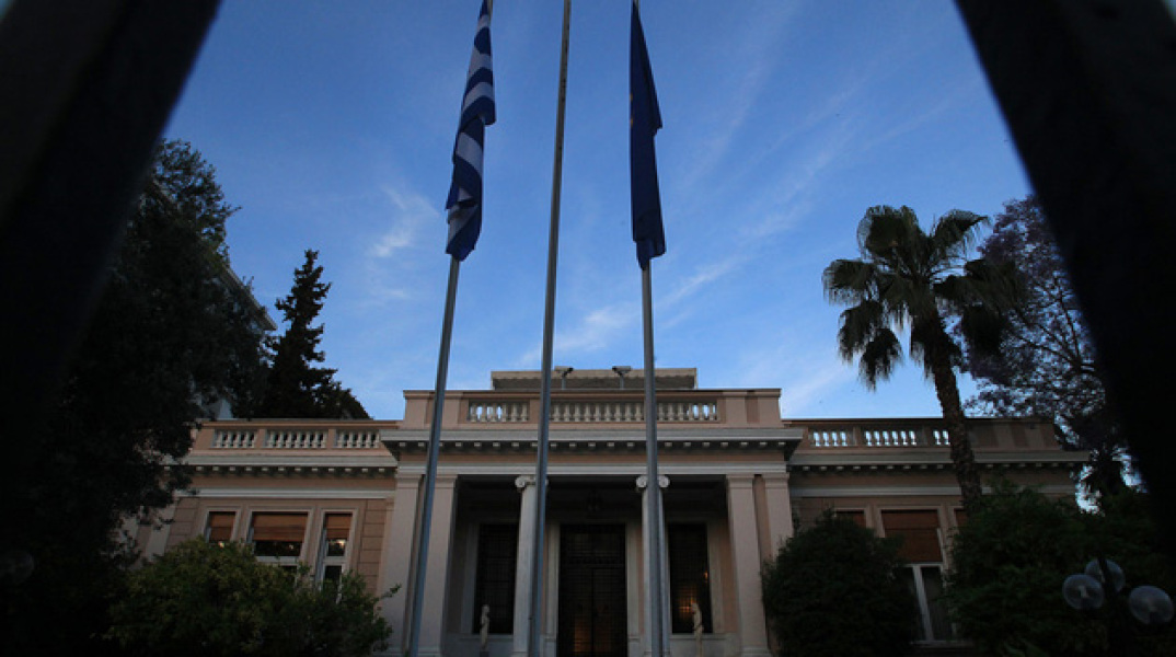 125401-281534.JPG