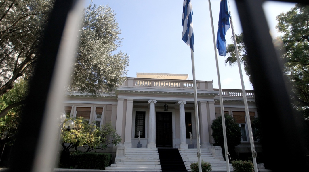 125576-281914.JPG