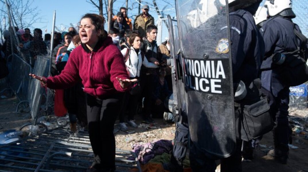 126627-284734.JPG