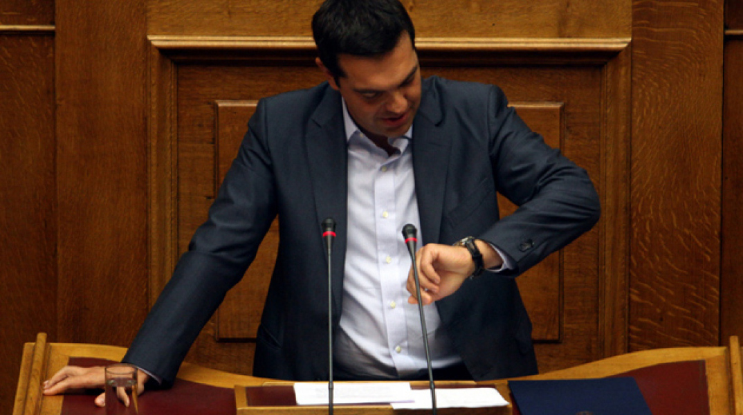 127122-286237.JPG
