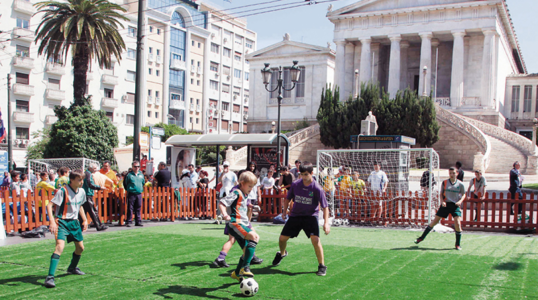 129408-292548.JPG
