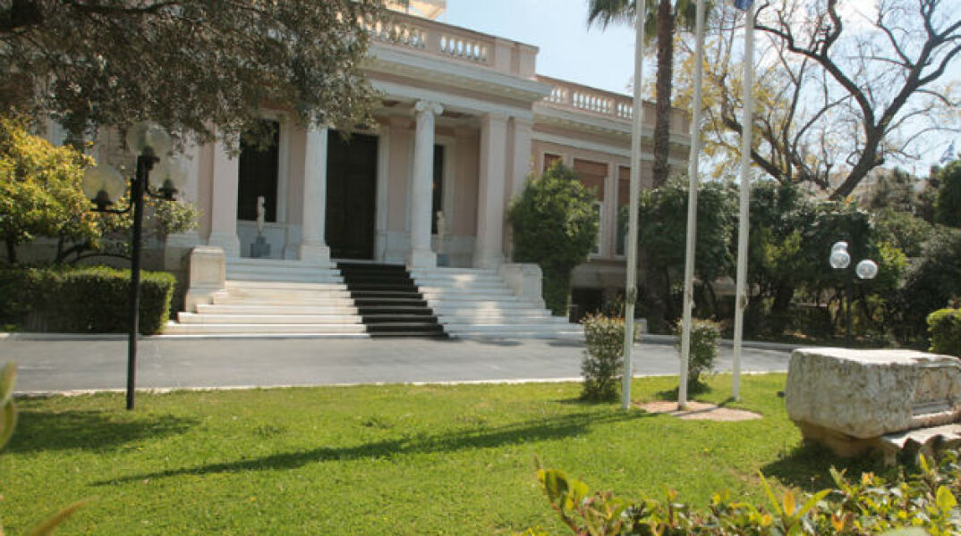 130746-296547.JPG