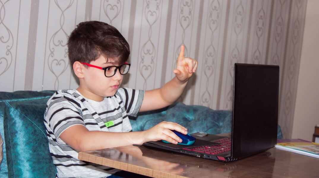 Quiz: ερωτήσεις γραμματικής