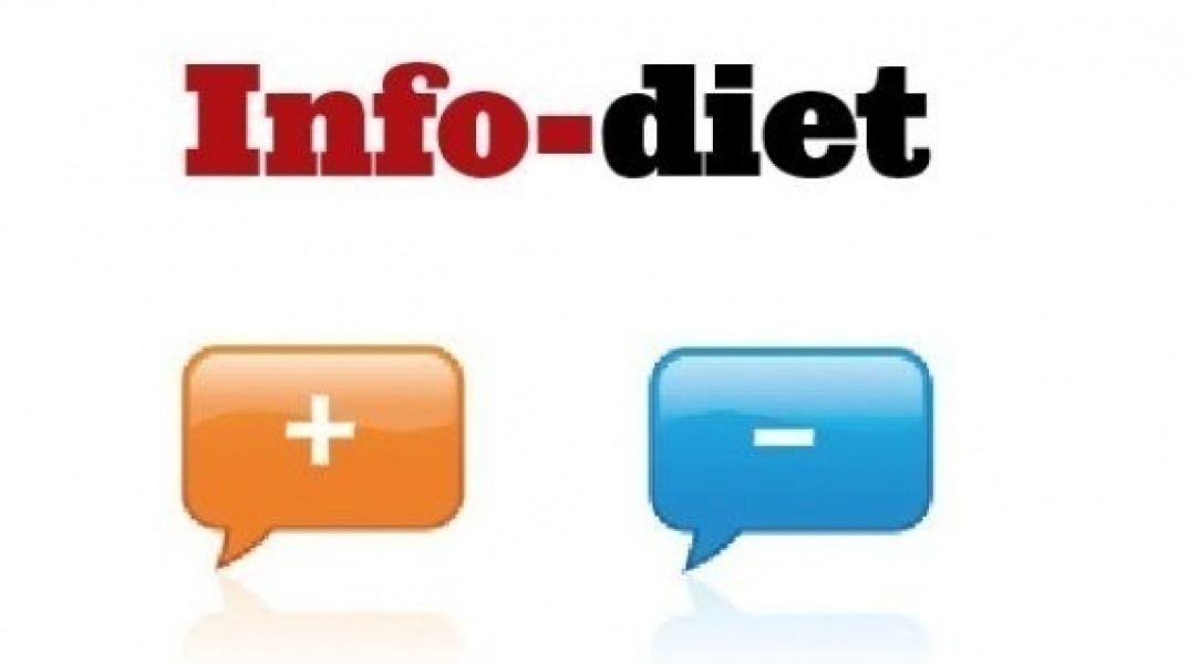 info-diet.jpeg