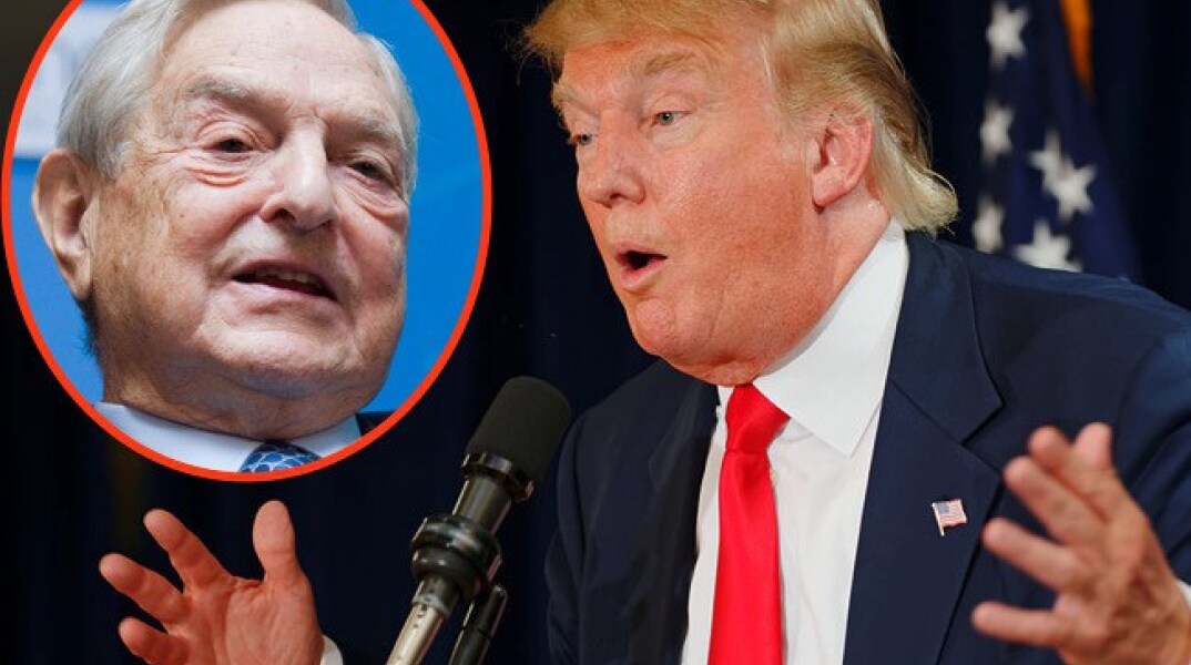 george-soros-donald-trump.jpeg