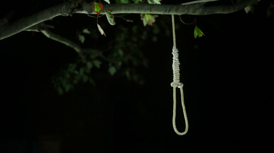 hangmans-noose-execution-rope-lynch-footage-012337327_prevstill.jpeg