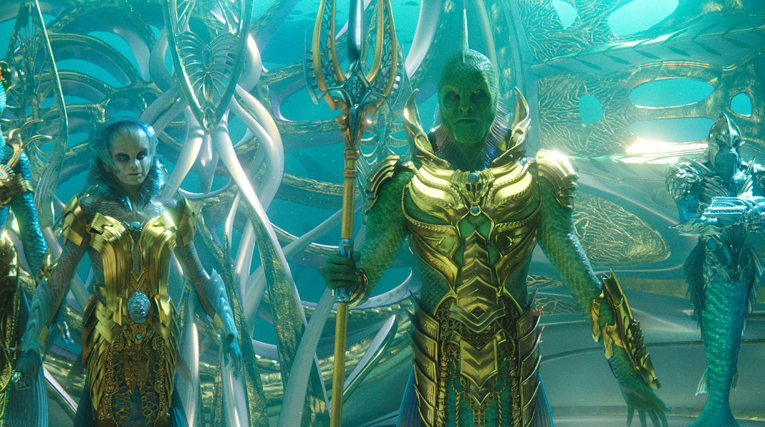 aquaman.jpeg