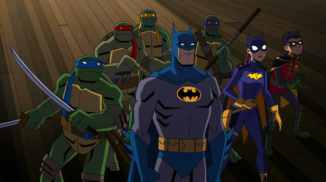batman_vs_teenage_mutant_ninja_turtles.jpeg