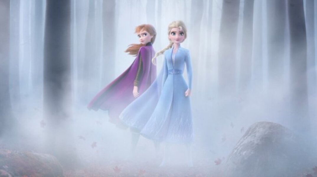 frozen-2-header.jpeg