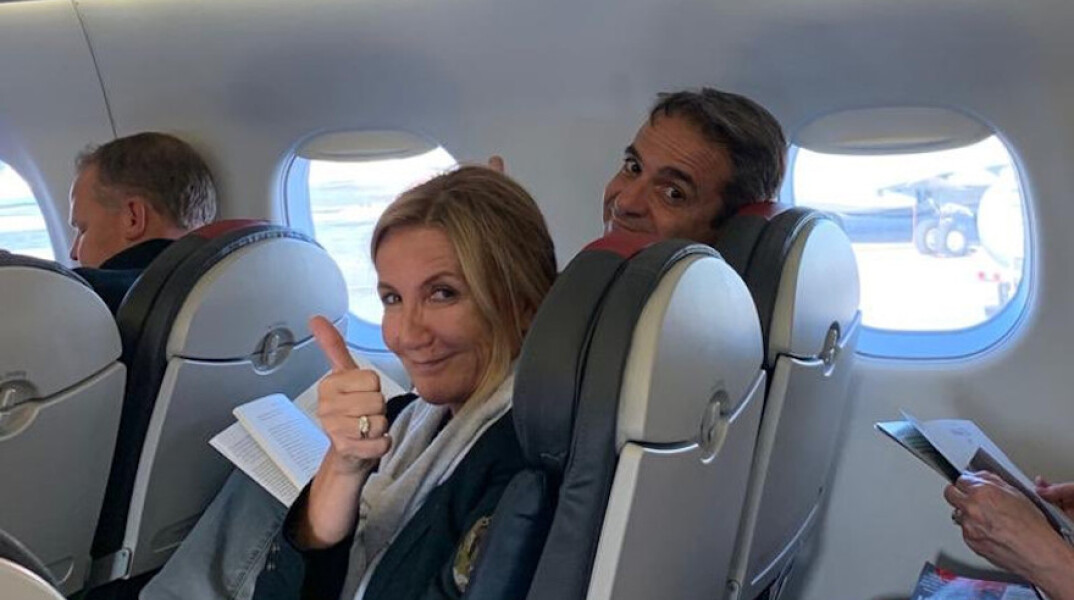 mitsotakis-mareva-vostoni1