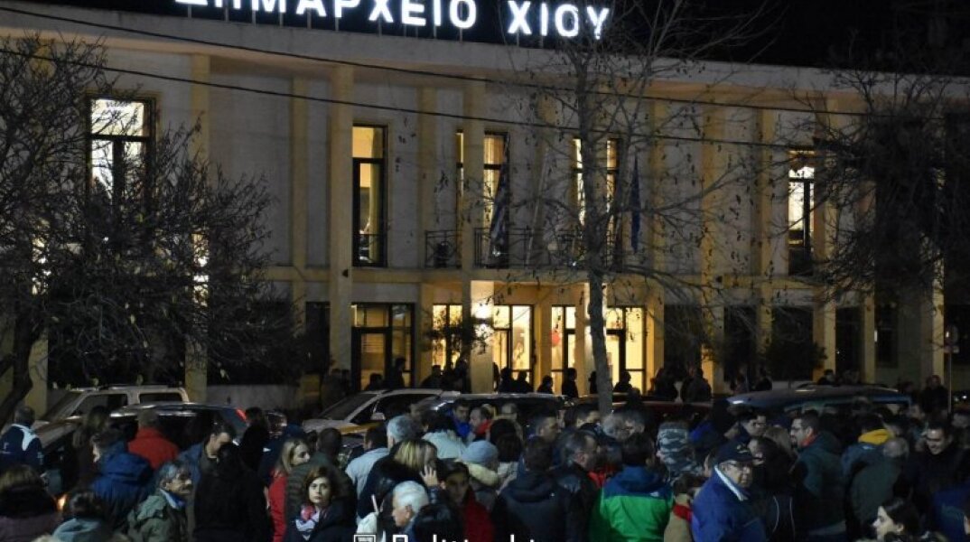 xios-metanasteftiko12