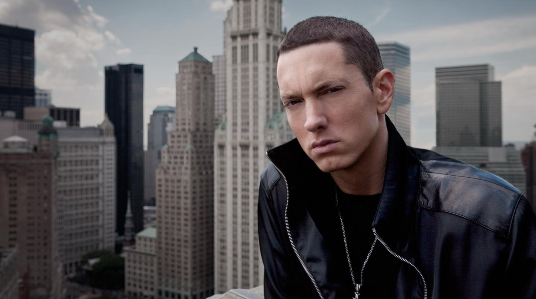 Eminem